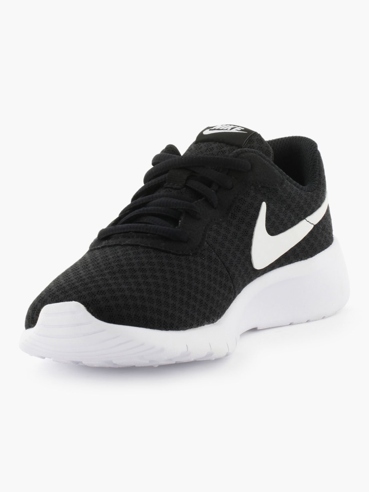 basket nike la halle basket nike la halle